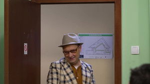 2164 Mašinski oprano