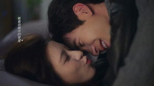 I know the answer. It's called keeping a distance, right, Dr Xing?