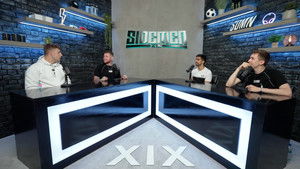 YOU'RE HER FAVE SIDEMEN HARRY