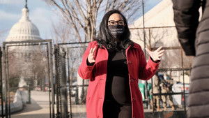 Dysfunction Junction