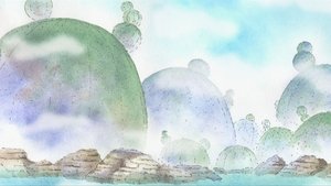 A Town that Welcomes Pirates? Setting Foot on Whisky Peak!