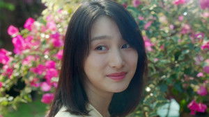 Emergency Rescue (8)