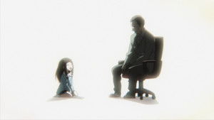 The Truth About the Historic Classic Lit Club