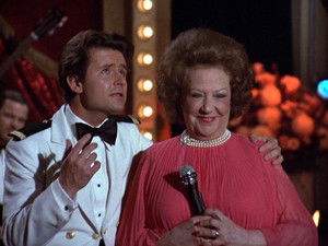 Not So Fast, Gopher/Haven't We Met Before?/Seoul Mates