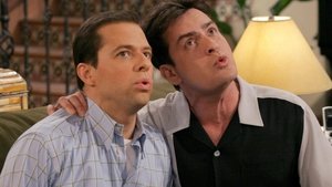 And the Plot Moistens