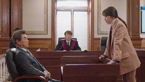 Episode 21 - Did You Kill Kim Ga-young