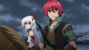 Return of the Magic Marksman