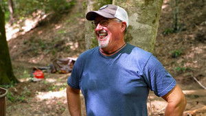 A New Tariff in Town