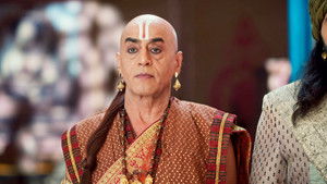 The Gambit of Death!