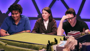 First Kisses and Last Words