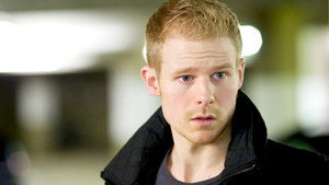 All in a Day's Nightmare (2)