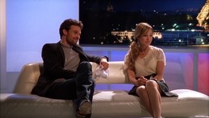 The French Connection