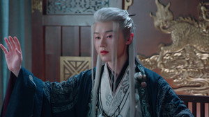 Episode 21