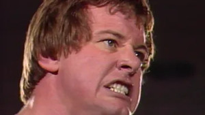 Mid-Atlantic Championship Wrestling - Dec. 10, 1983