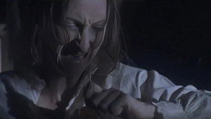 By The Rivers Of Babylon