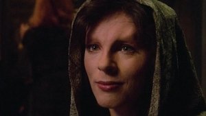 Ceremonies of Light and Dark