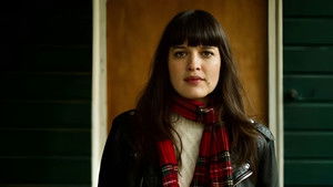 The Battle of the Scheldt and Texel