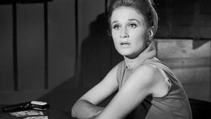 Tiger Left, Tiger Right