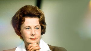 Barbara Castle Remembered by Michael Cockerell
