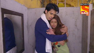 Elaichi Romantic Dream