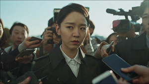 Just Turn On The Lights