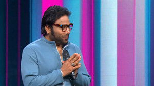 Celebrating 1 Year Of Animal