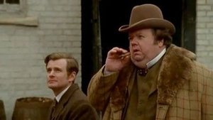 The Kingdom of Bones