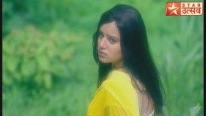 Armaan Professes His Love