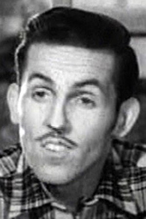 George Luiker