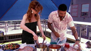 Friday, July 11, 2025