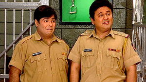 Team Without Chandramukhi