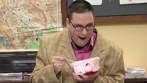 674 Otvaranje arhive