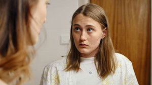 Are You Dating Vicke?