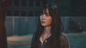 Breaking the Shackles