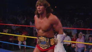 WCCW - April 02, 1988