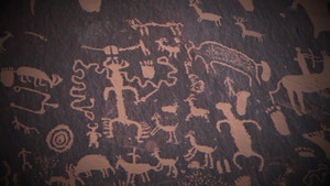 Gateways to the Stars