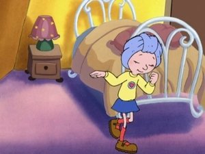 Brainwash Boogie / Von Kreepsula's Return