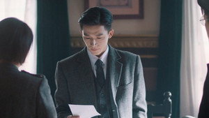 Episode 21