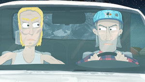 1410 Recipes by Sister Leokadia