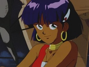 The Riddle of the Giant Sea Monsters