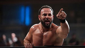 The Desolation of Drago