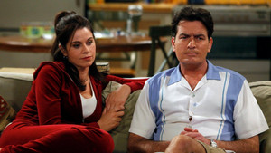 Above Exalted Cyclops