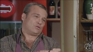 Garbatella caliber 9 / Porchetta and porcelain