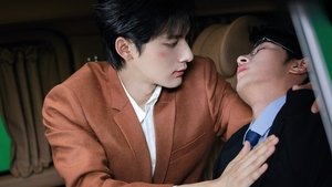 The Pheromone Showdown