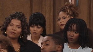 Do You Take This Man's Wallet?