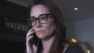 Insurer won’t help as our home falls apart