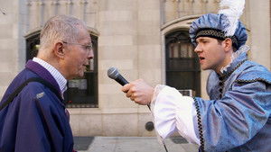 The Humpty Hump With Hank Azaria