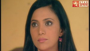 Armaan Troubles Riddhima