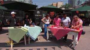 Wednesday, July 23, 2025