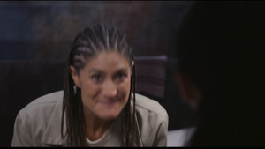 Capítulo Final Parte 1